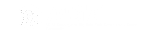 AABW